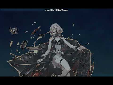 Kancolle 2023 Summer E7P5