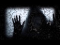 Moonspell - The Future Is Dark {lyrics} 