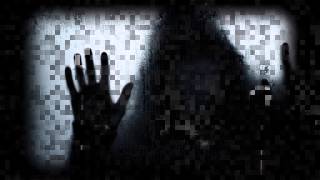 Moonspell - The Future Is Dark {lyrics}