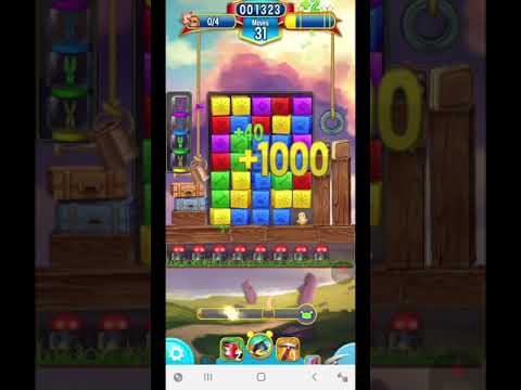 Pet rescue saga 3234 no boosters