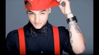 Besame  Maluma