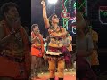 Parameshwari Karakattam Melapavoor 2023