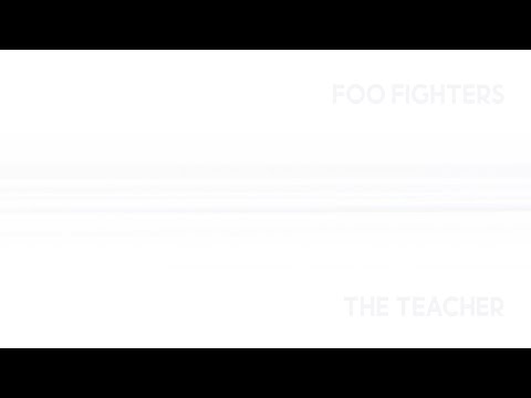 Video thumbnail for The Teacher