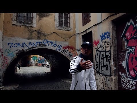 Splinter - Respira (Dellafyah LiveBeat)