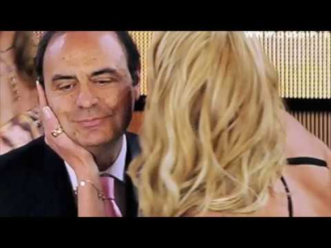 LA STRANA FAMIGLIA- GIORGIO GABER & ENZO JANNACCI