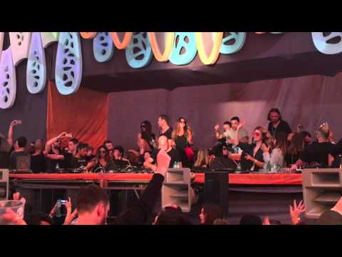 MARCO CAROLA - Sunwaves SW19 - Mamaia - 30.04.16