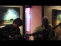 Jazz Guitar Summit 2011 In A Mellow Tone