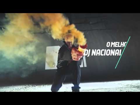 Diego Miranda - Discoteca Autarquia - Sáb23Jan "video promocional"