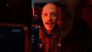 Download lagu How to Hide Your WhatsApp Online Status mp3 Download lagu How to Hide Your WhatsApp Online Status mp3