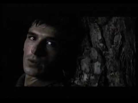 Il partigiano Johnny