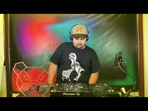 Ted Troll 4 hours of dance dance dance