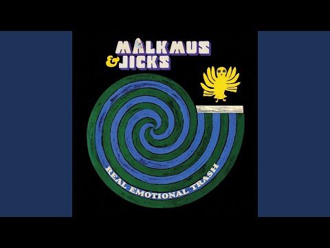 Video thumbnail for Baltimore