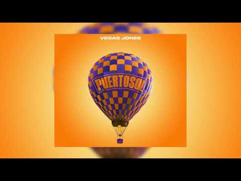 [FREE] Vegas Jones & Boston George Type Beat - "PUERTOSOL" (Prod. Mickey Finn)