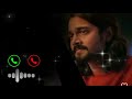 Dhindora Ringtone Toota Ek Tara Ft Bhuvan Bam And Rekha Bharadwaj