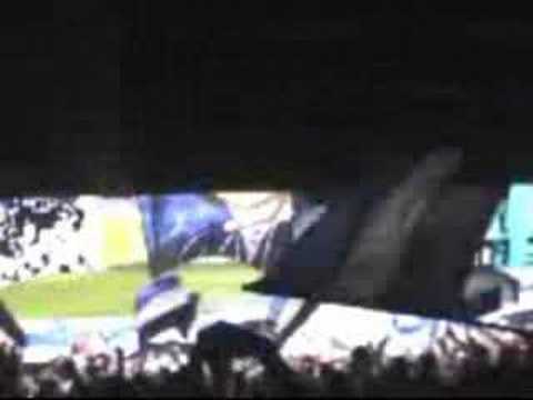 Grêmio 4x3 Nautico campeonato brasileiro serie A 28/10/2007