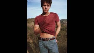 Booed Up (Hunter Doohan Video)