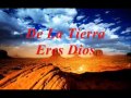 MARCOS WITT- SOBRENATURAL (CON LETRA ...