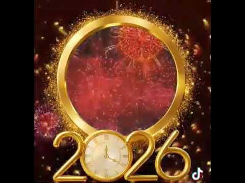 Ariel Martinez y su guitarra general Alvear Mendoza Argentina