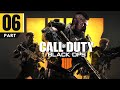PART 06 Specialist Campaign Call Of Duty Black Ops 4