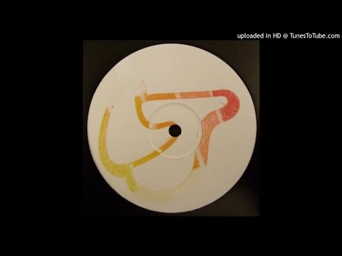 Lemon Jelly - Stay With You (Knee Deep Dub Edit)