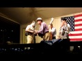 Karl Shiflett & Big Country Show - Sure Wanna Keep My Wine