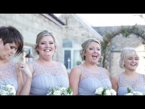 Daze Photography & Videography video.