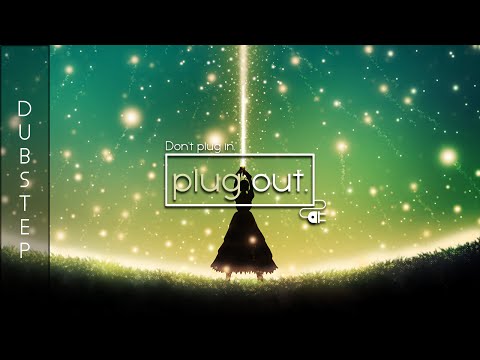 Trivecta - Labyrinth (ft. Miyoki)