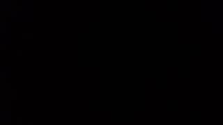 YouTube￼ライブ復活します