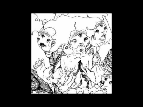 People Say (acoustic) video