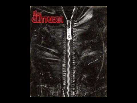 The Glitterati - Do You Love Yourself?