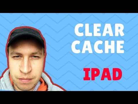 download lagu mp3 mp4 Clear Facebook App Cache Ipad, download lagu Clear Facebook App Cache Ipad gratis, unduh video klip Clear Facebook App Cache Ipad