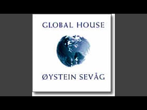 Global House