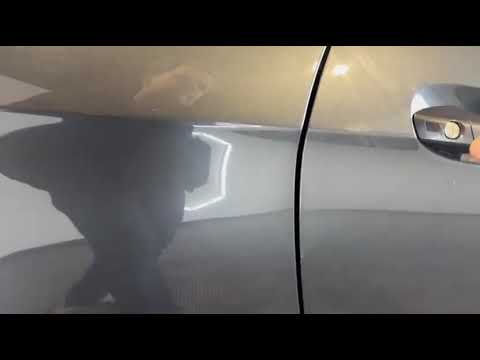 MERCEDES-BENZ E CLASS E220 BLUETEC AMG LINE 2DR - Image 2