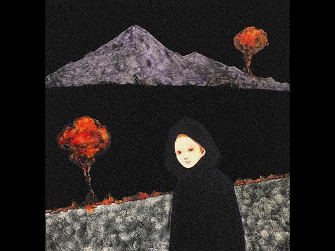 [FREE] playingtheangel x три дня дождя x мукка x  x aikko type beat "OATH"