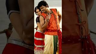 Download lagu ullame unnakuthan love song WhatsApp status #shorts mp3 Download lagu ullame unnakuthan love song WhatsApp status #shorts mp3