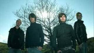 Carpark North - Shall We Be Grateful