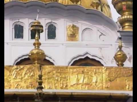 Trishna Bujhe Har Ke Naam (Shabad Gurbani) | Tu Sukh Data Beant Hain | Bhai Gurmeet Singh Ji