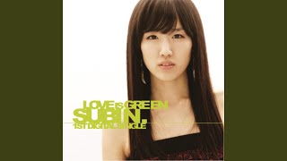 Download lagu 사랑은 봄처럼 mp3