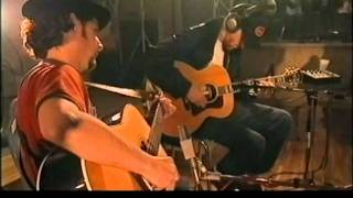 Candy says - Blind Melon