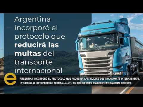 El Expreso Net