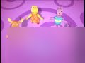 Backyardigans Intro Season 2 Spanish Discovery Kids