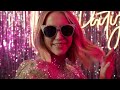 Purple Disco Machine Megamix