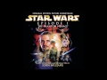 John Williams - The Flag Parade (HD)