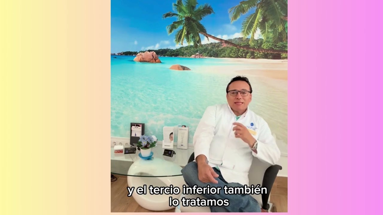 Humberto González Sánchez-21