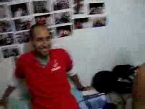 Happy Birthday Ronit