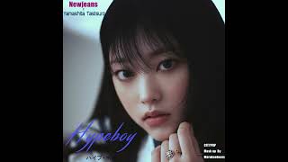 Re: [問卦] 跟台灣人結婚的外配九成都比台灣還窮？