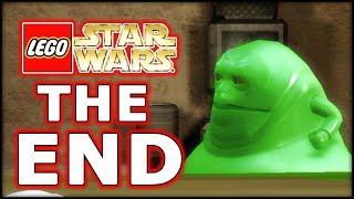 jabba the hutt door lego star wars