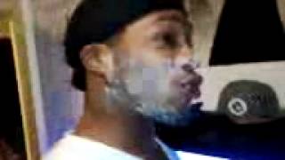 Jay.jerkin.niggaz Tv.