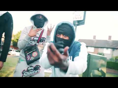 Abzsav Tables Turn 3.0 1080p