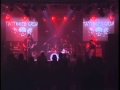 Tattooed Grin Performing 'Believe' Live on 05/18/12